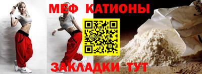 ECSTASY Дубна