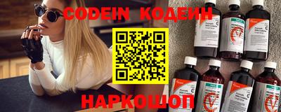 мет Донской