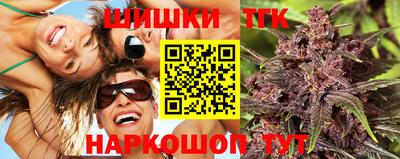 ECSTASY Дубна