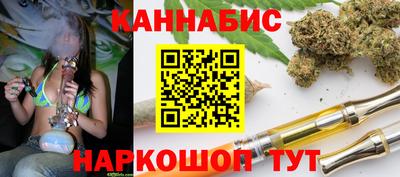 ECSTASY Дубна