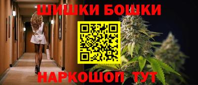 ECSTASY Дубна