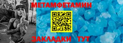 ECSTASY Дубна