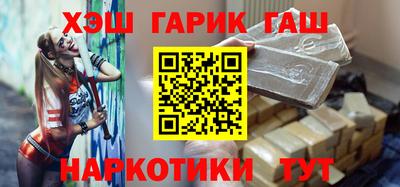 ECSTASY Дубна