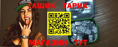 ECSTASY Дубна
