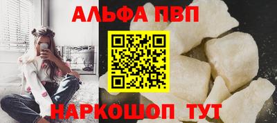ECSTASY Дубна