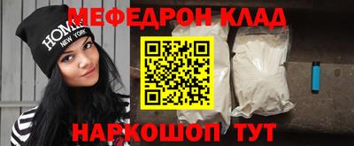 ECSTASY Дубна