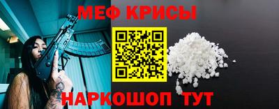 ECSTASY Дубна