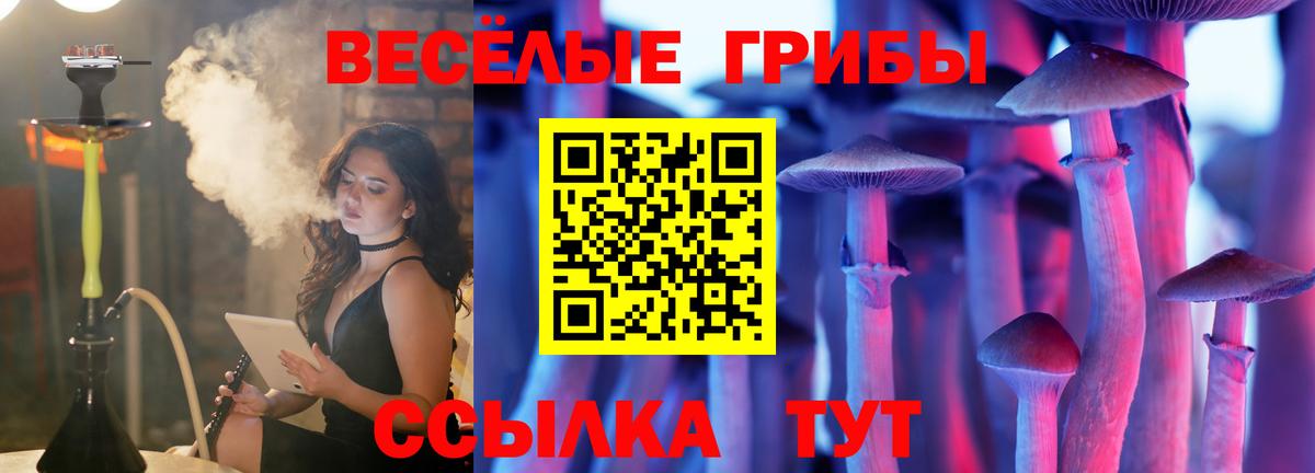 Псилоцибиновые грибы мухоморы  Вход с VPN  Назарово 